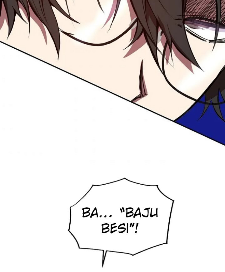 My School Life Pretending to Be a Worthless Person Chapter 03 page 27
