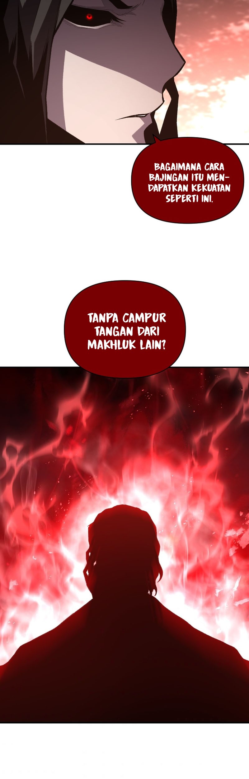 Talent-Swallowing Magician Chapter 41 page 6