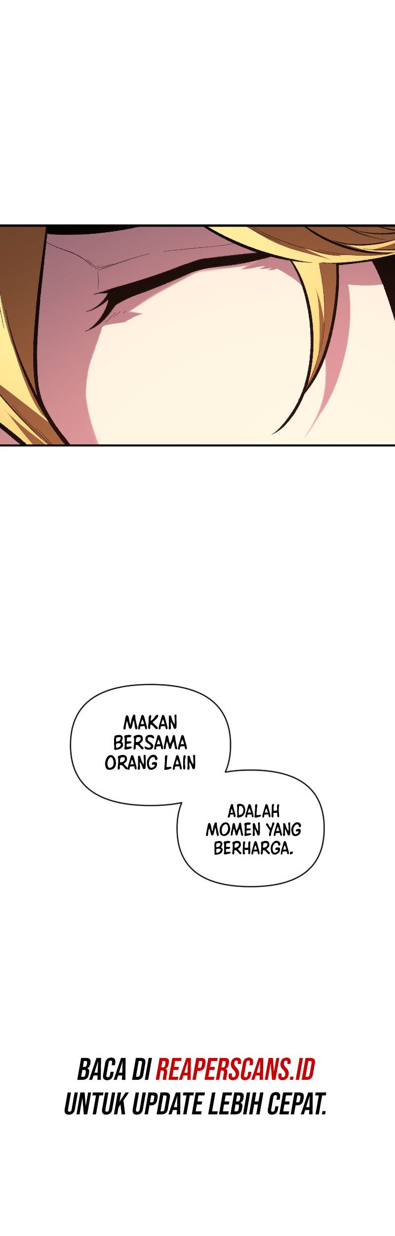 Talent-Swallowing Magician Chapter 41 page 19