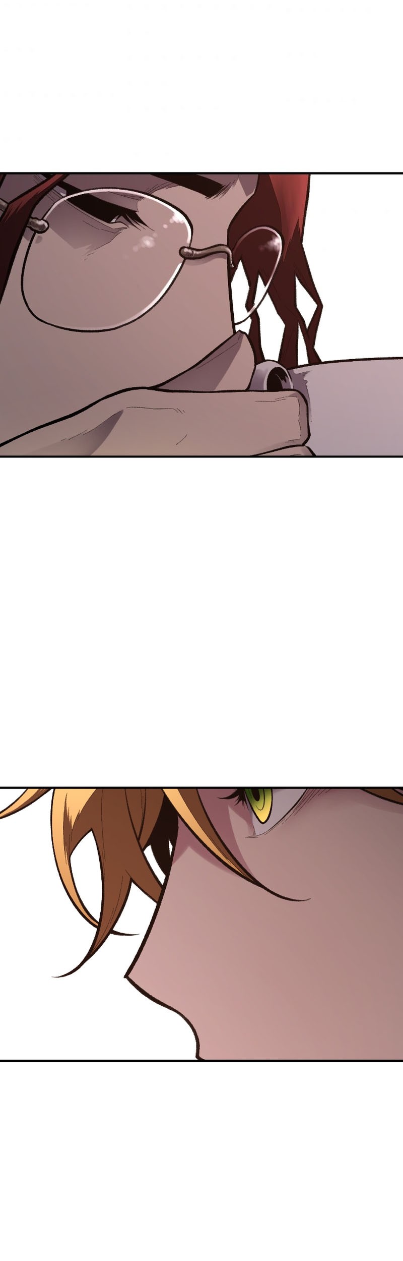 Talent-Swallowing Magician Chapter 41 page 22