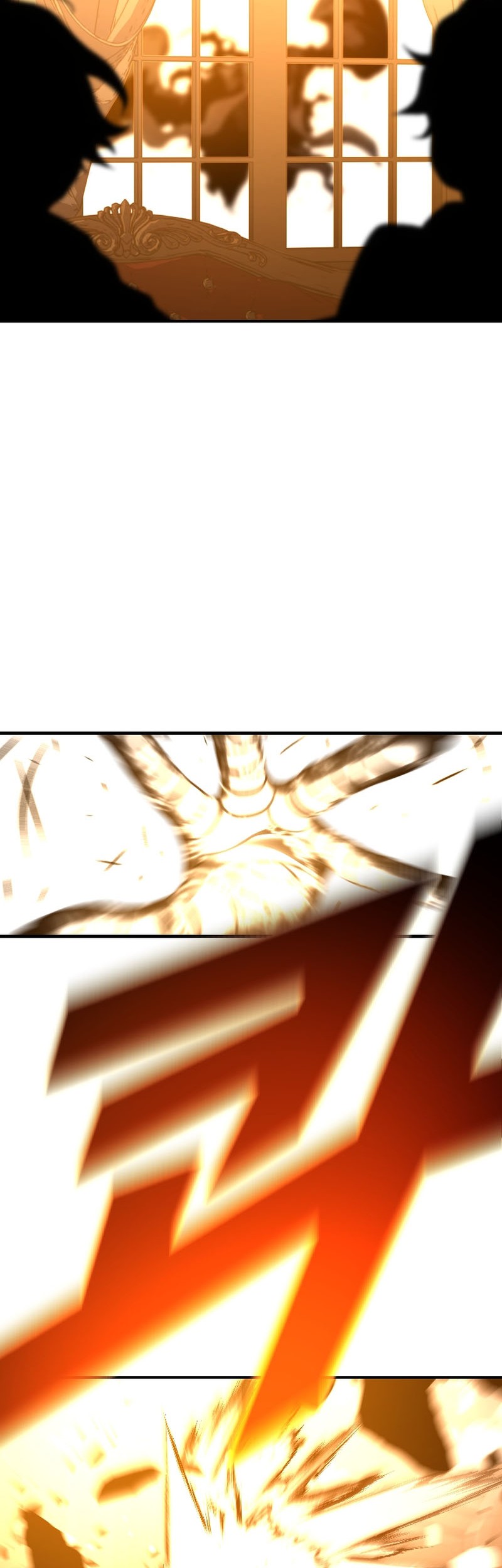 Talent-Swallowing Magician Chapter 41 page 33