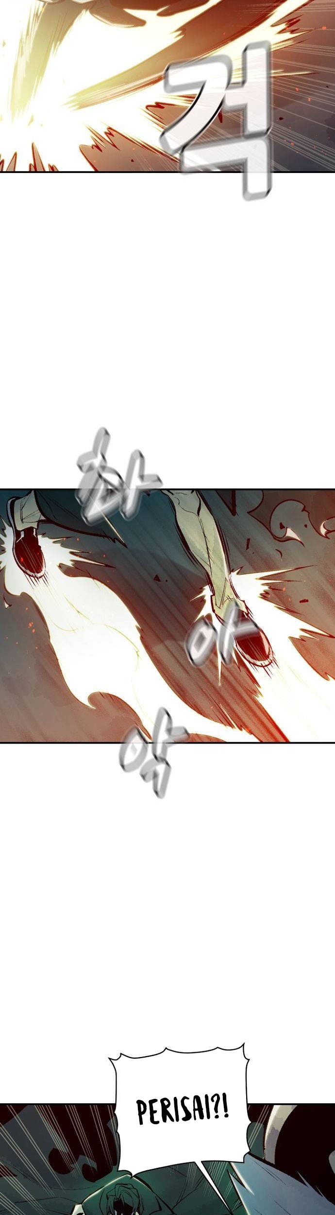 Alone Necromancer Chapter 54 page 16