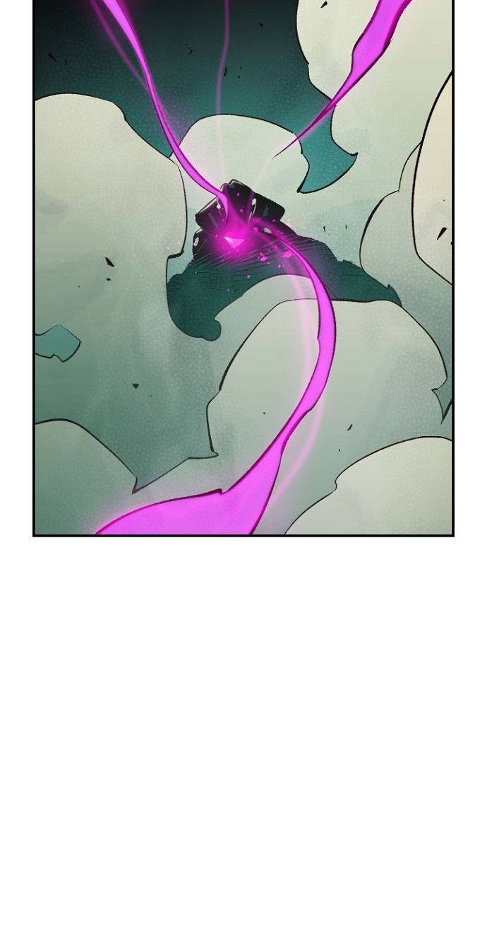 Alone Necromancer Chapter 54 page 21