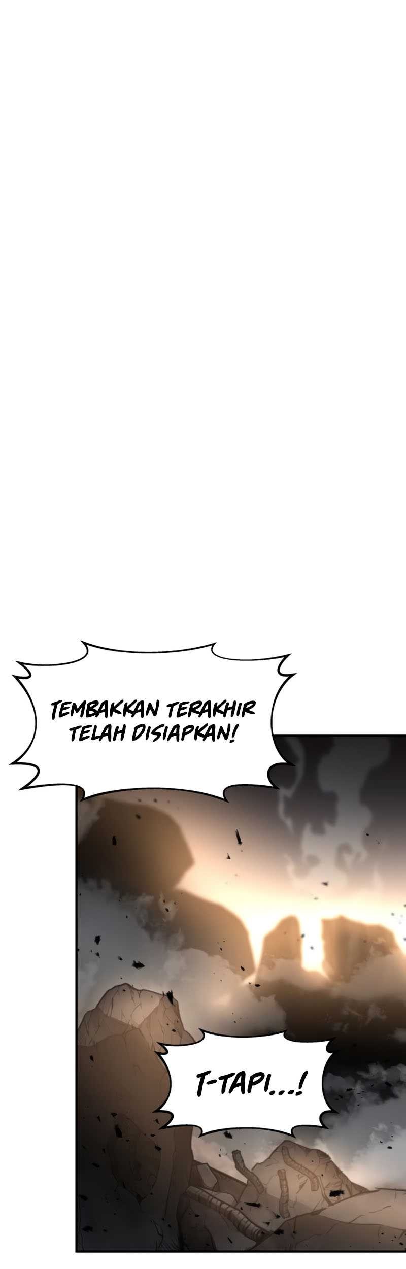 I Became the Tyrant of a Defense Game Chapter 07 page 42