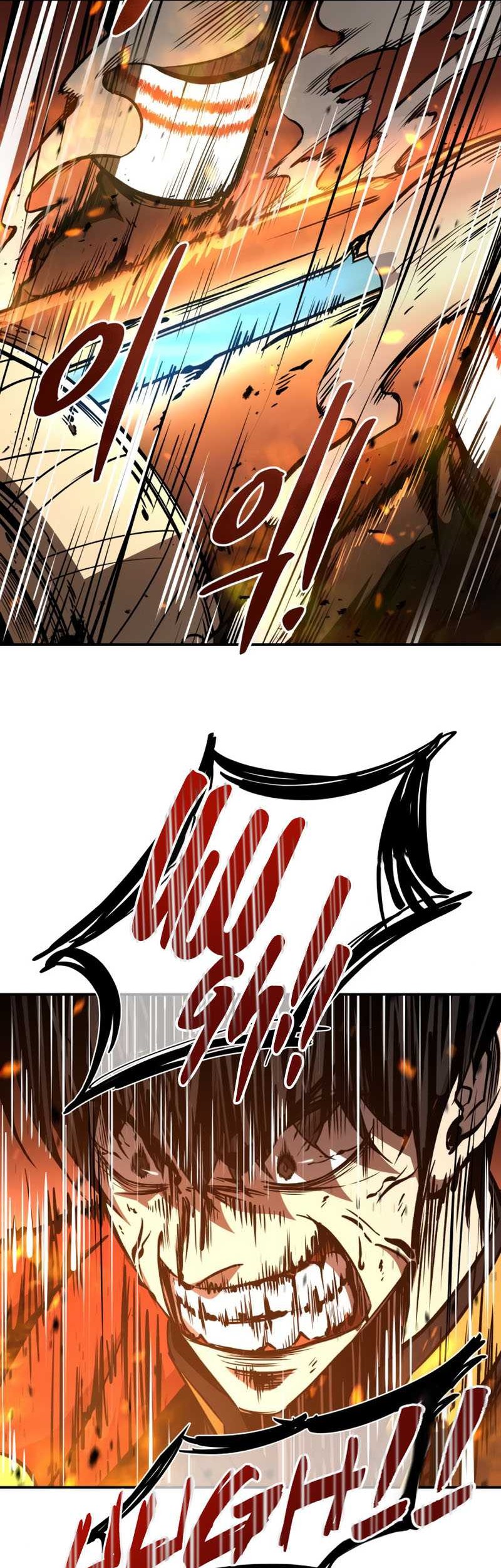 I Became the Tyrant of a Defense Game Chapter 07 page 48