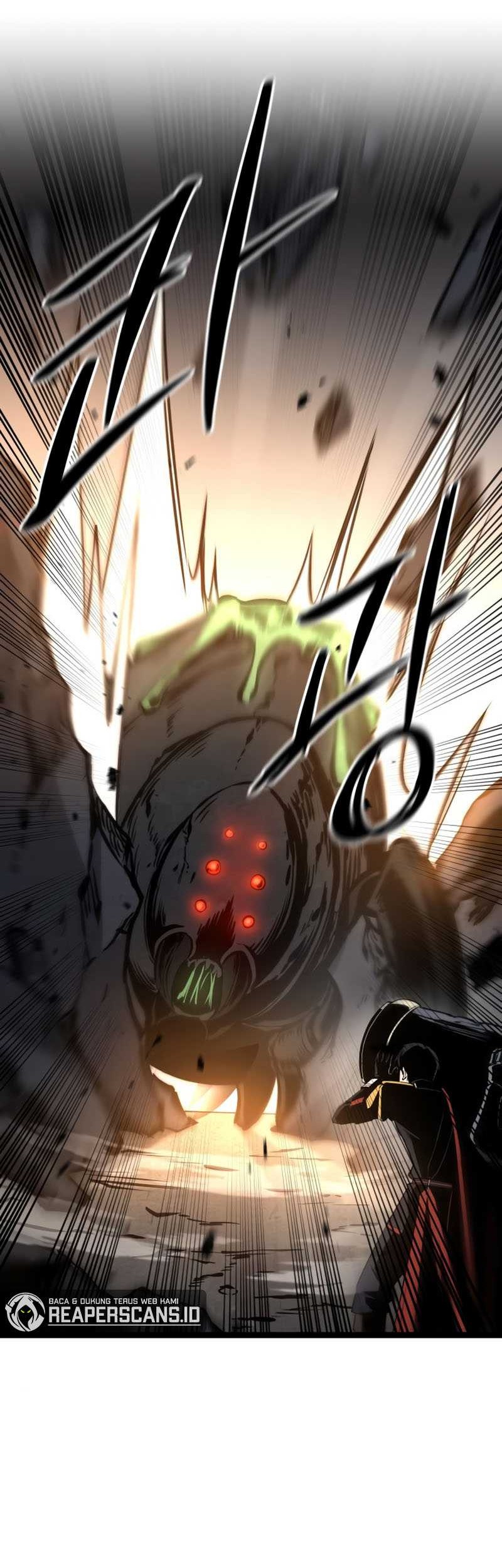 I Became the Tyrant of a Defense Game Chapter 07 page 53