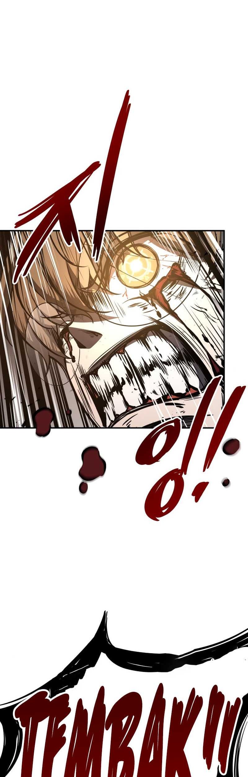 I Became the Tyrant of a Defense Game Chapter 07 page 55
