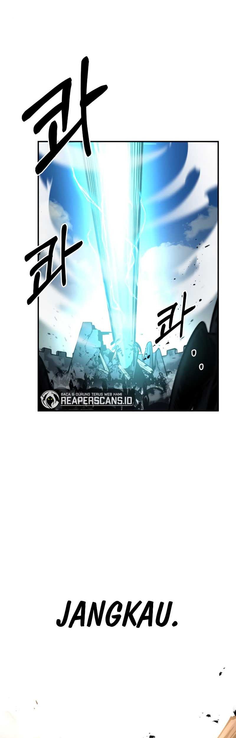 I Became the Tyrant of a Defense Game Chapter 07 page 59