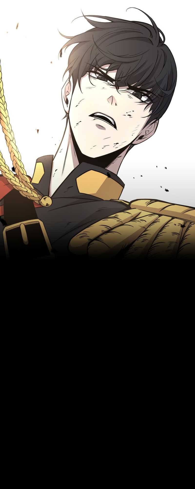 I Became the Tyrant of a Defense Game Chapter 07 page 61