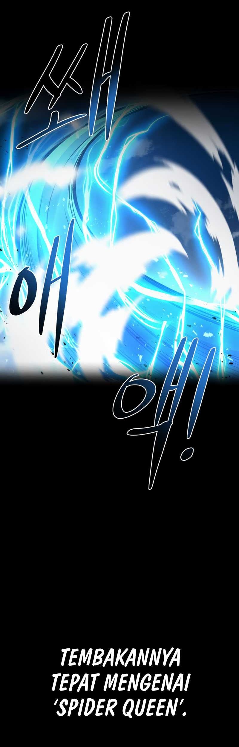 I Became the Tyrant of a Defense Game Chapter 07 page 64