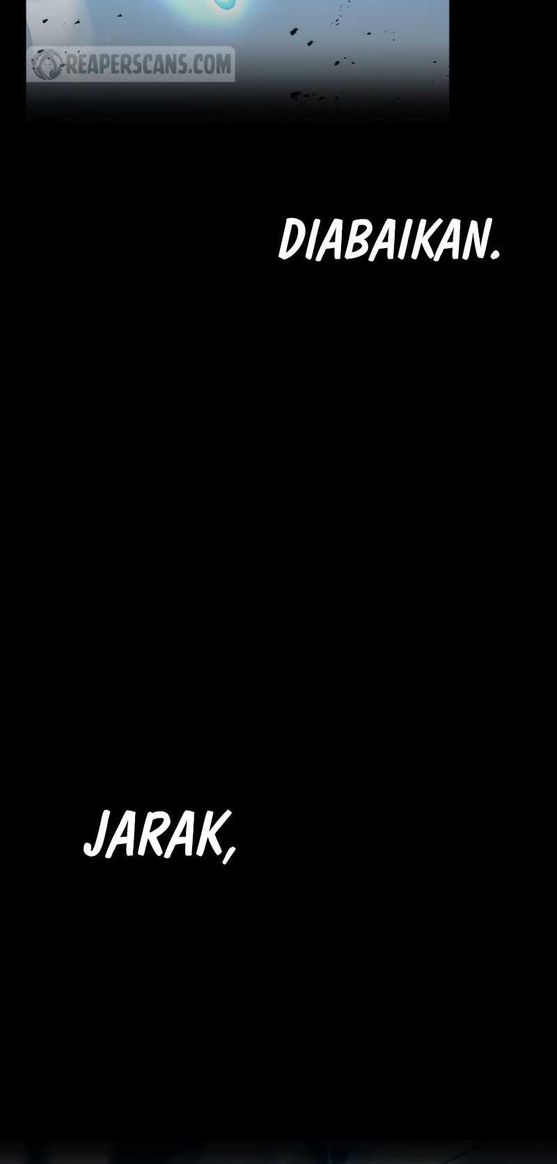 I Became the Tyrant of a Defense Game Chapter 07 page 66