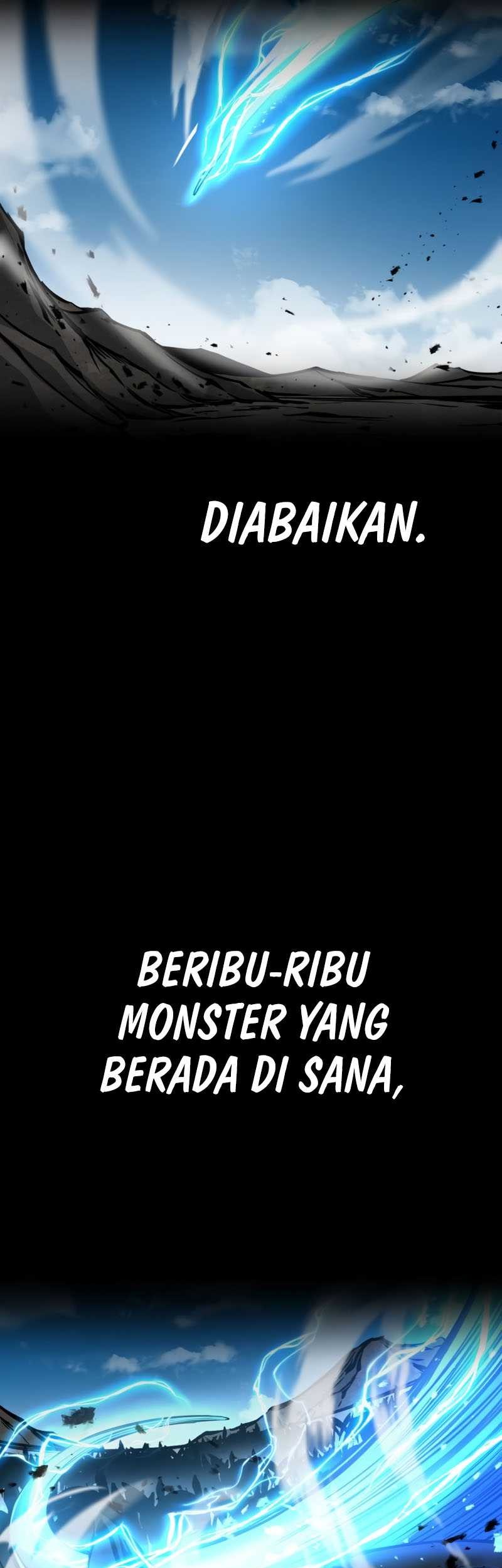 I Became the Tyrant of a Defense Game Chapter 07 page 67