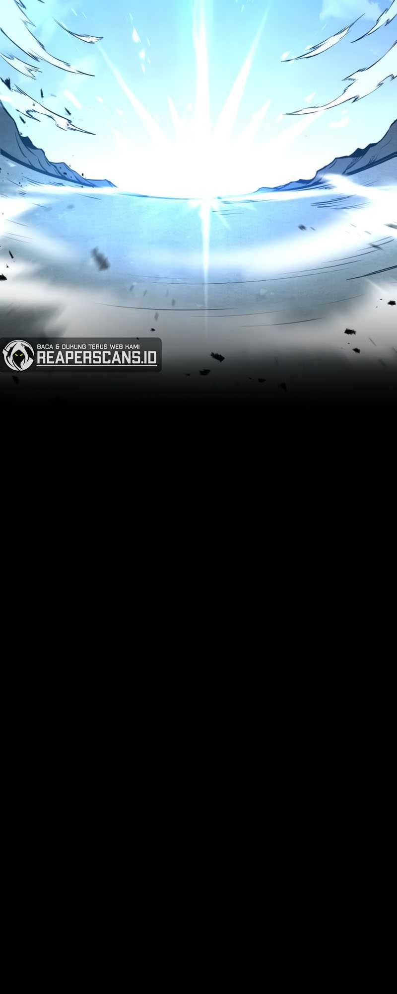 I Became the Tyrant of a Defense Game Chapter 07 page 71