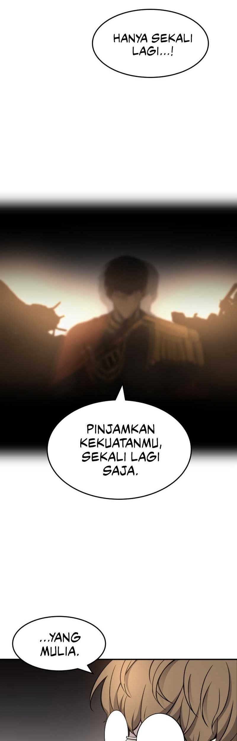 I Became the Tyrant of a Defense Game Chapter 07 page 18