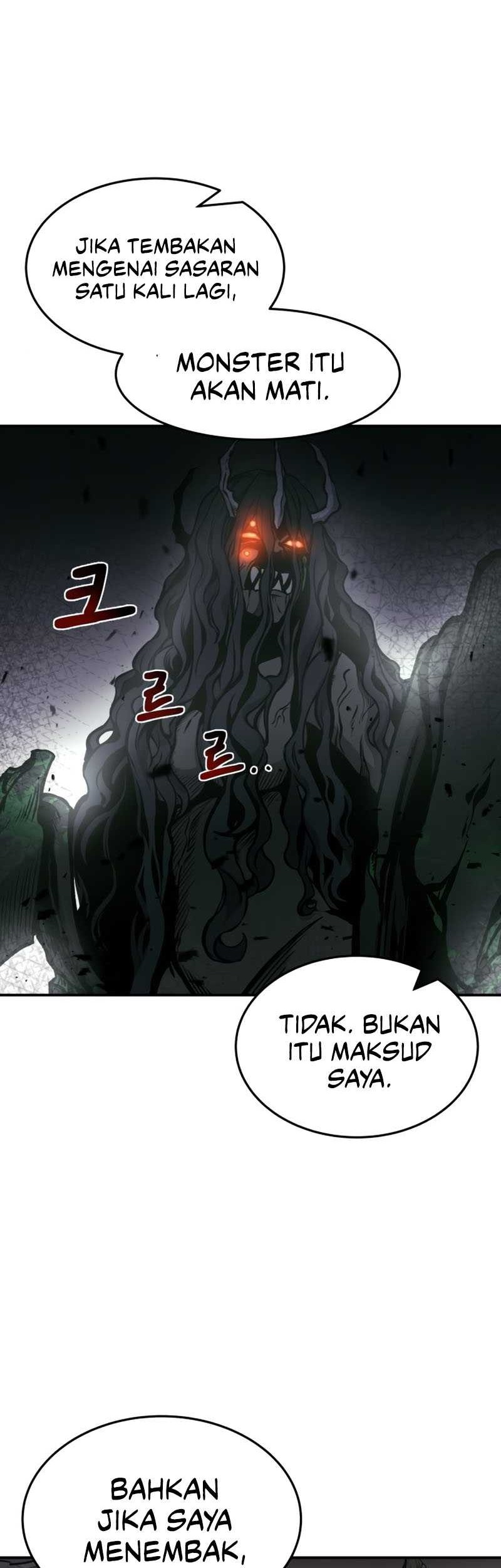 I Became the Tyrant of a Defense Game Chapter 07 page 20