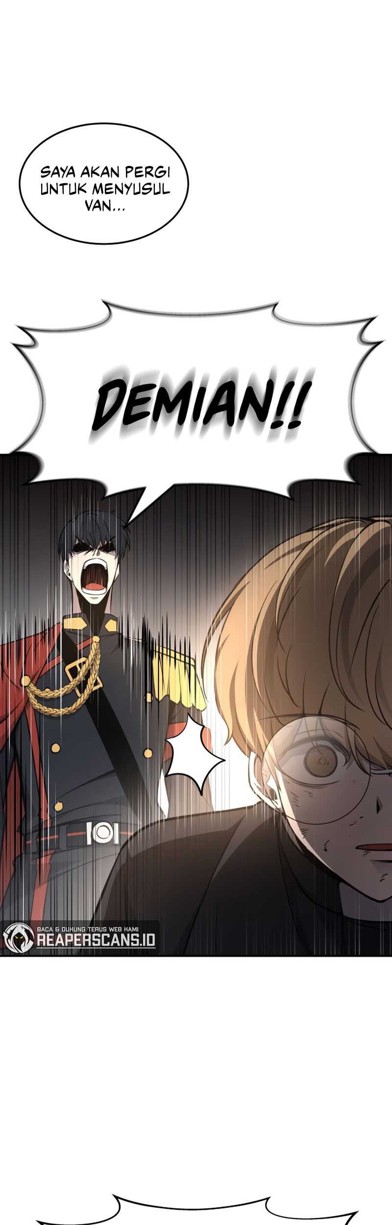 I Became the Tyrant of a Defense Game Chapter 07 page 24