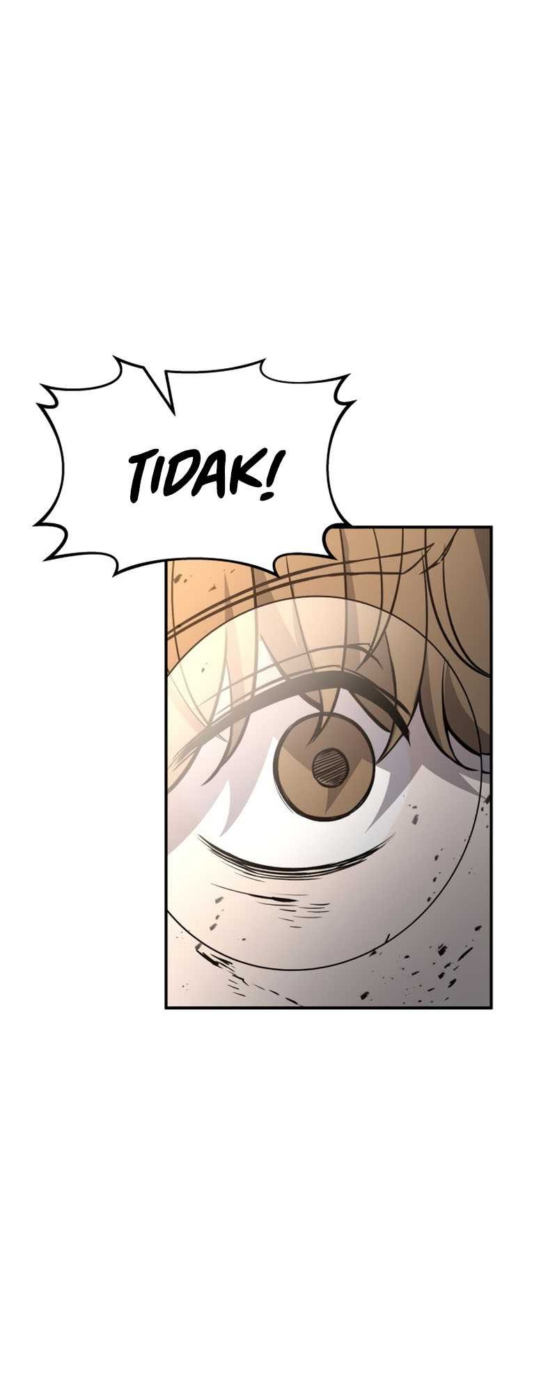 I Became the Tyrant of a Defense Game Chapter 07 page 31