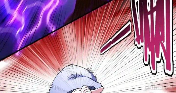 My Disciples Are All Immortals Chapter 92 page 12