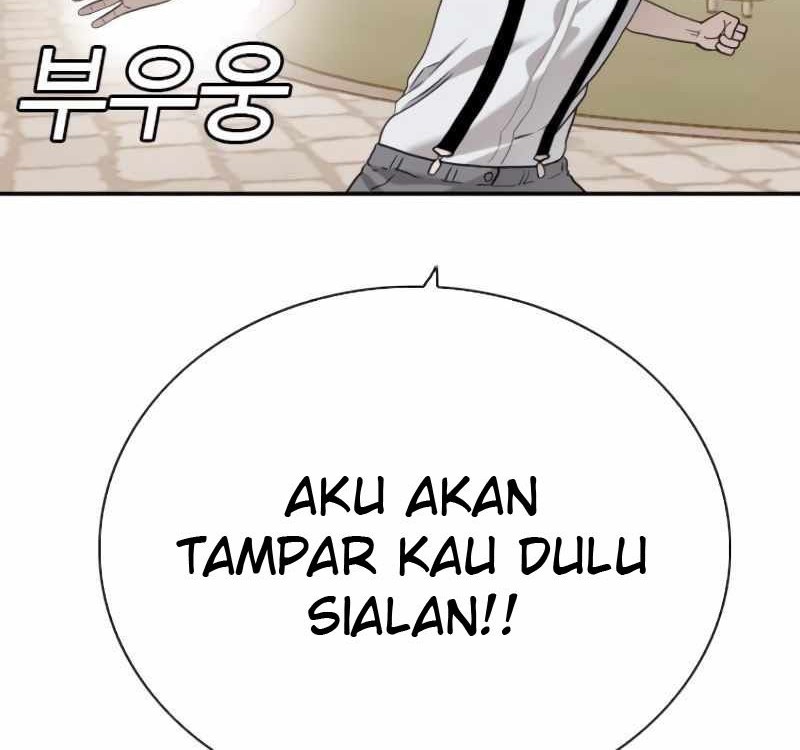 A Bad Person Chapter 93 page 54