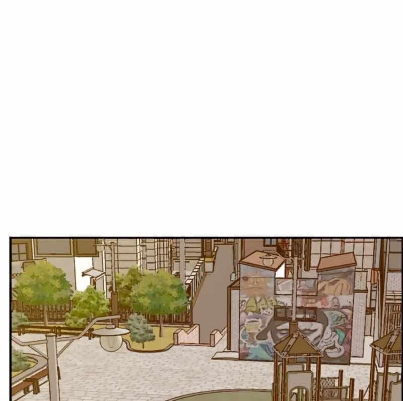 A Bad Person Chapter 93 page 4