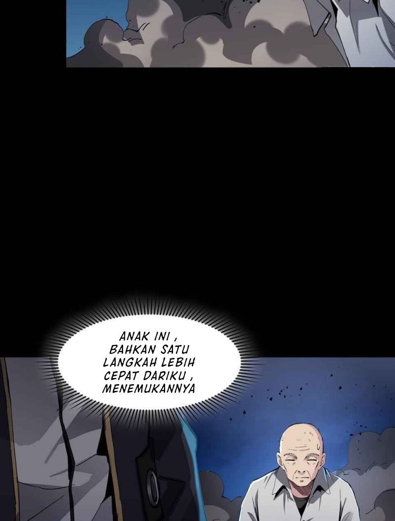 Legend of Star General Chapter 46 page 54