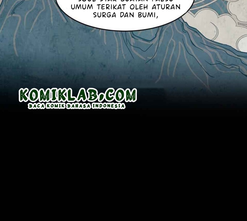 Legend of Star General Chapter 46 page 7