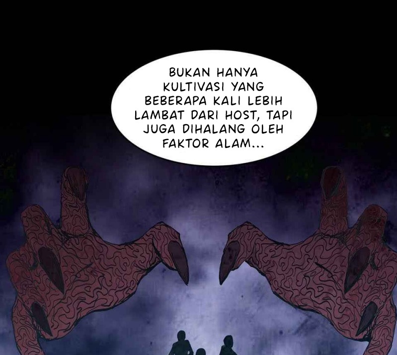 Legend of Star General Chapter 46 page 8
