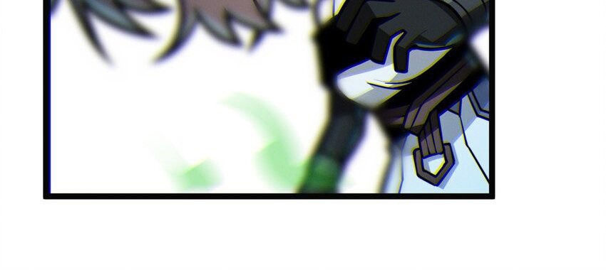 I’m Really Not The Demon God’s Lackey Chapter 59 page 10