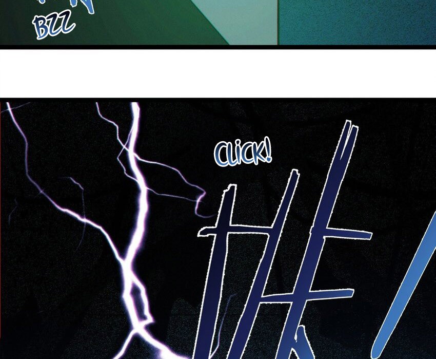 I’m Really Not The Demon God’s Lackey Chapter 59 page 19