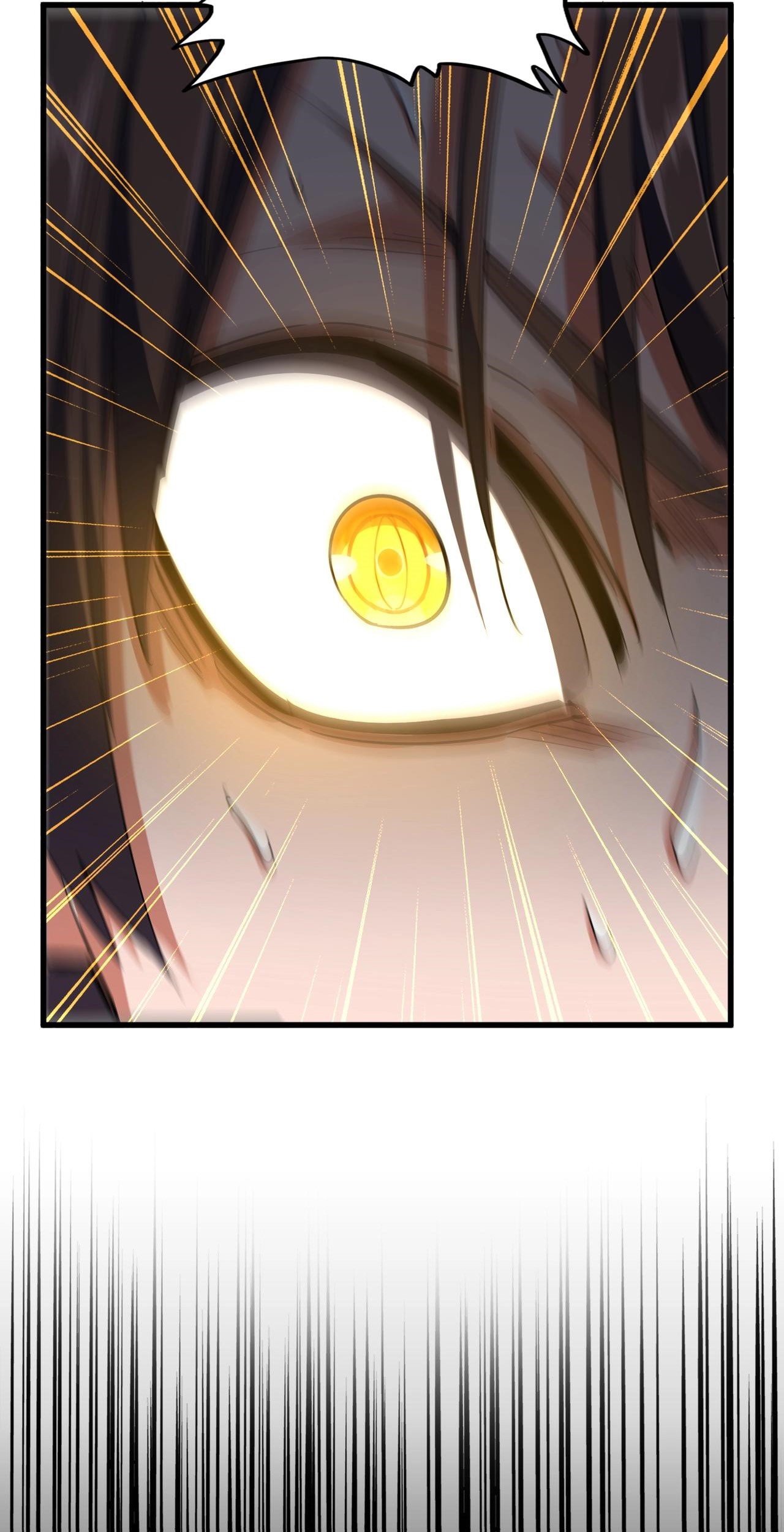 Magic Emperor Chapter 312 page 26