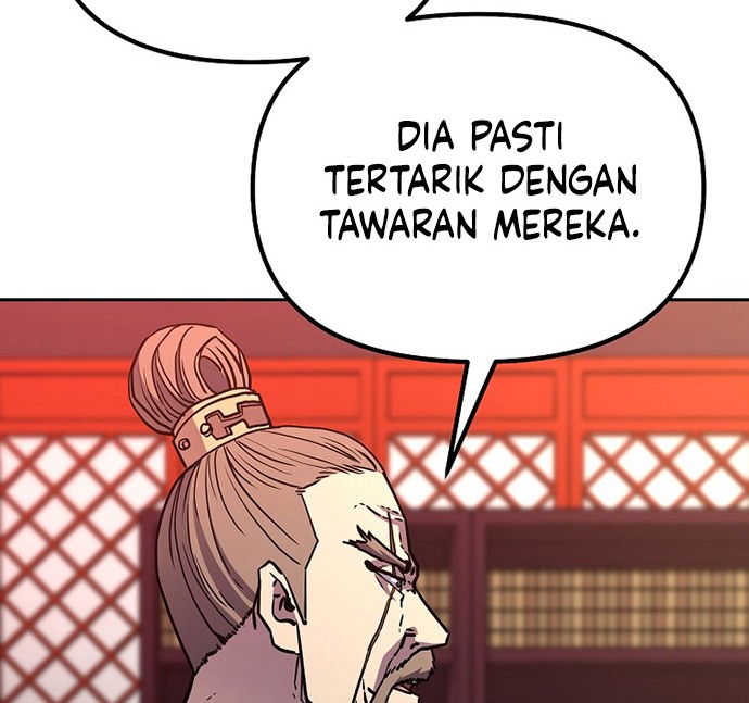 Reincarnation of the Murim Clan’s Former Ranker Chapter 56 page 21