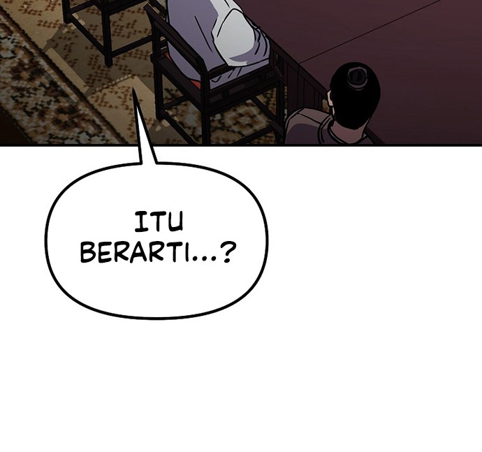 Reincarnation of the Murim Clan’s Former Ranker Chapter 56 page 23