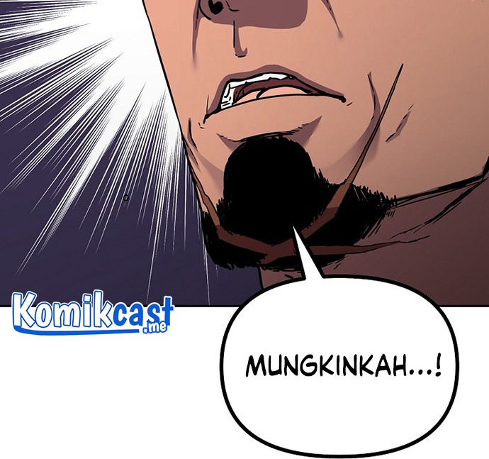 Reincarnation of the Murim Clan’s Former Ranker Chapter 56 page 25