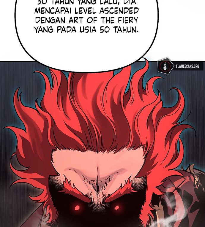 Reincarnation of the Murim Clan’s Former Ranker Chapter 56 page 27