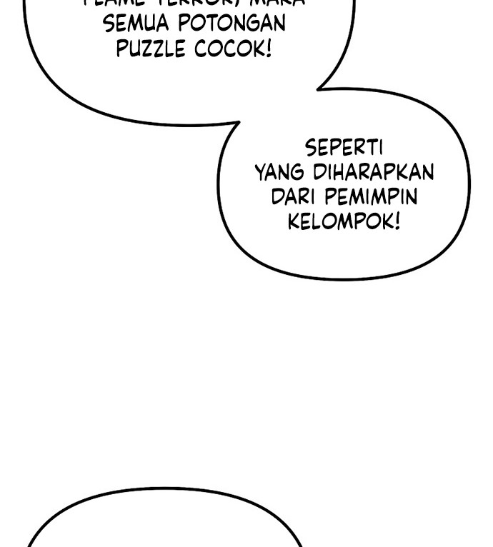 Reincarnation of the Murim Clan’s Former Ranker Chapter 56 page 29
