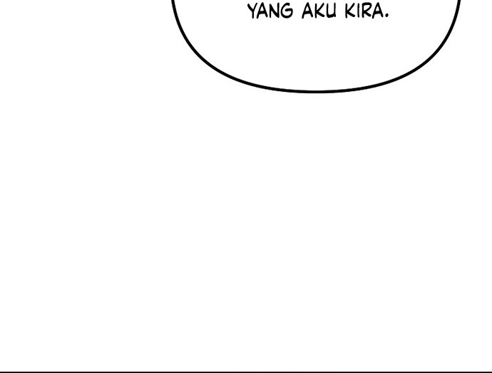Reincarnation of the Murim Clan’s Former Ranker Chapter 56 page 37