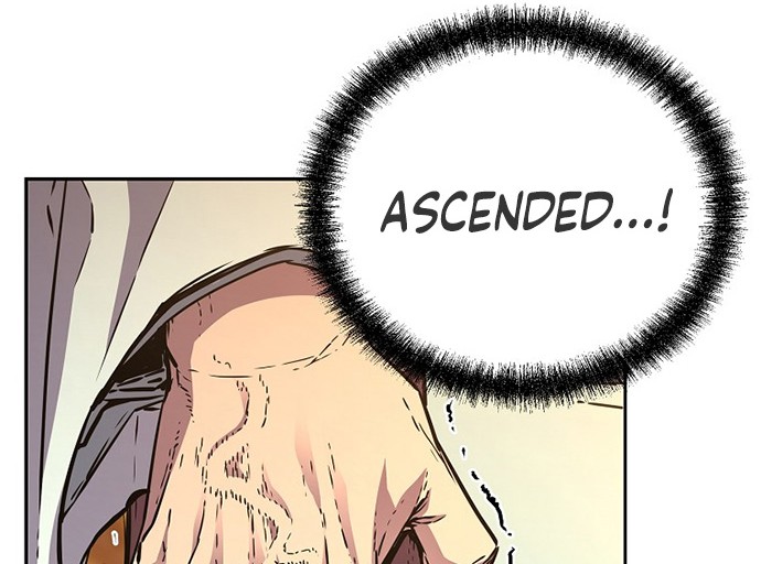 Reincarnation of the Murim Clan’s Former Ranker Chapter 56 page 45