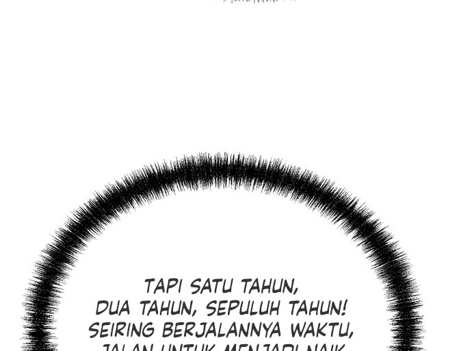 Reincarnation of the Murim Clan’s Former Ranker Chapter 56 page 47