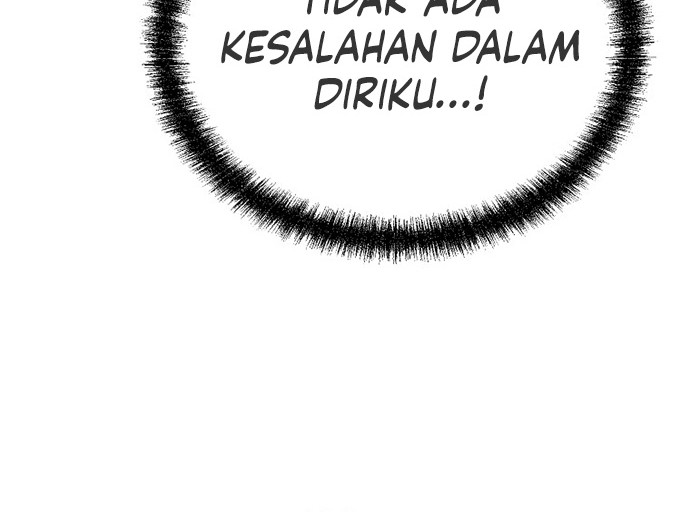 Reincarnation of the Murim Clan’s Former Ranker Chapter 56 page 49