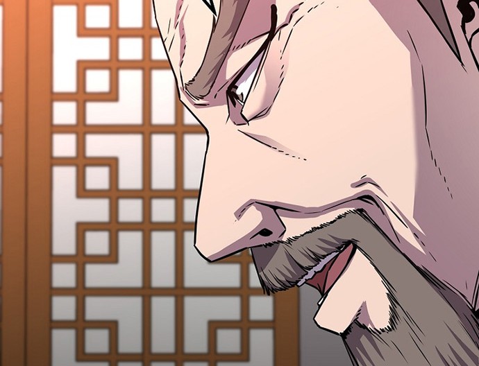 Reincarnation of the Murim Clan’s Former Ranker Chapter 56 page 51