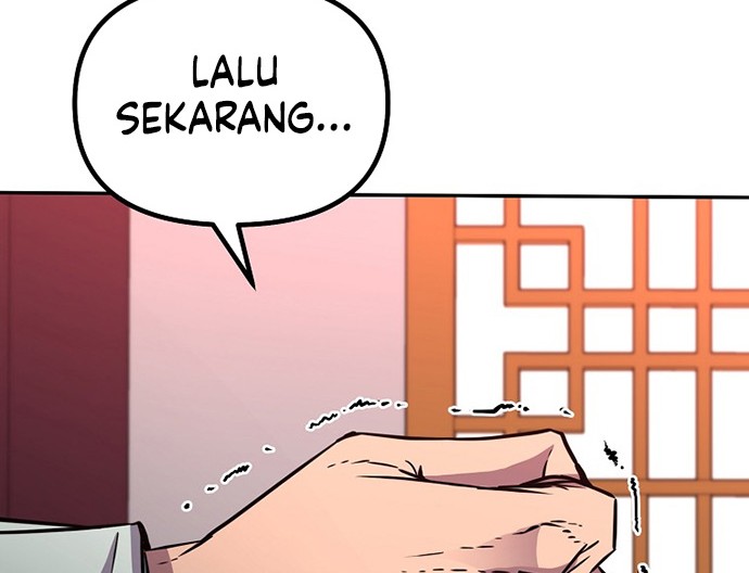 Reincarnation of the Murim Clan’s Former Ranker Chapter 56 page 53