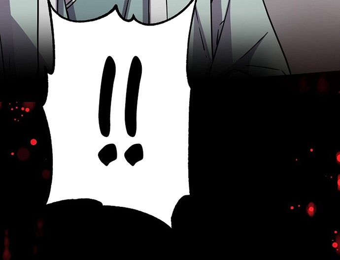 Reincarnation of the Murim Clan’s Former Ranker Chapter 56 page 55