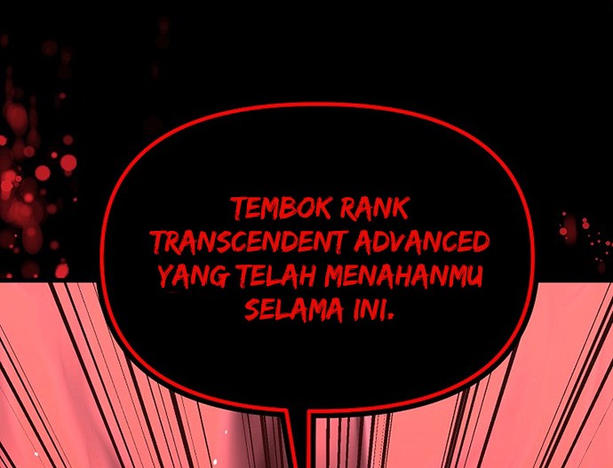 Reincarnation of the Murim Clan’s Former Ranker Chapter 56 page 57