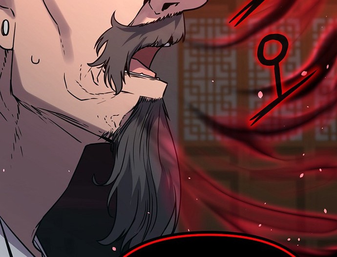 Reincarnation of the Murim Clan’s Former Ranker Chapter 56 page 59