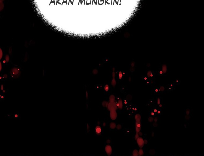 Reincarnation of the Murim Clan’s Former Ranker Chapter 56 page 61