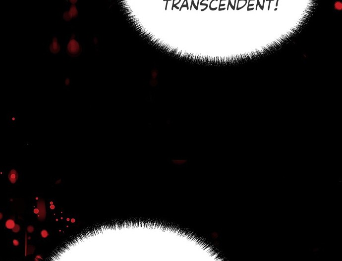 Reincarnation of the Murim Clan’s Former Ranker Chapter 56 page 63