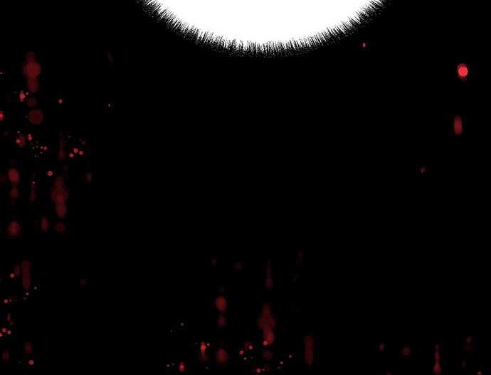 Reincarnation of the Murim Clan’s Former Ranker Chapter 56 page 67