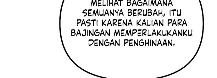 Reincarnation of the Murim Clan’s Former Ranker Chapter 56 page 5