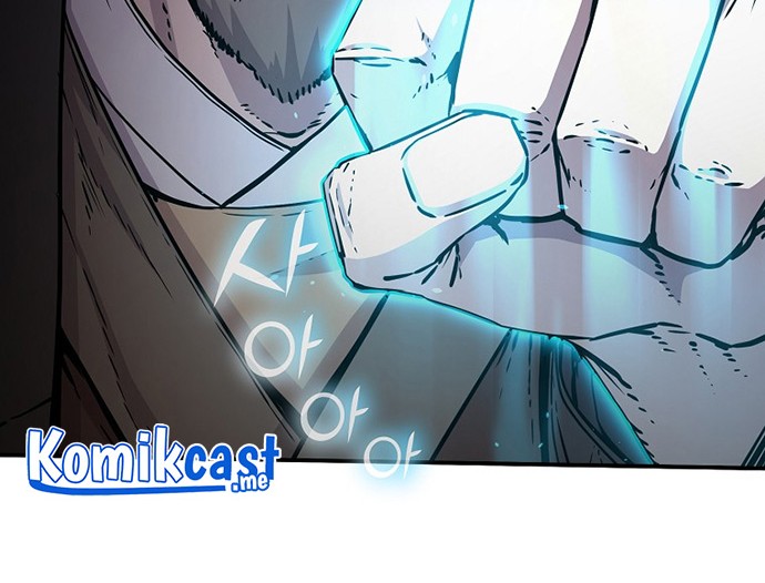 Reincarnation of the Murim Clan’s Former Ranker Chapter 56 page 13