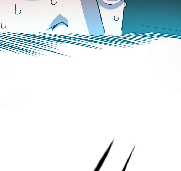 Reincarnation of the Murim Clan’s Former Ranker Chapter 56 page 15